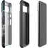 Marvel Venom Symbiote Google Pixel 8 Pro Impact Case